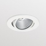 Downlight/spot/schijnwerper Philips Spot